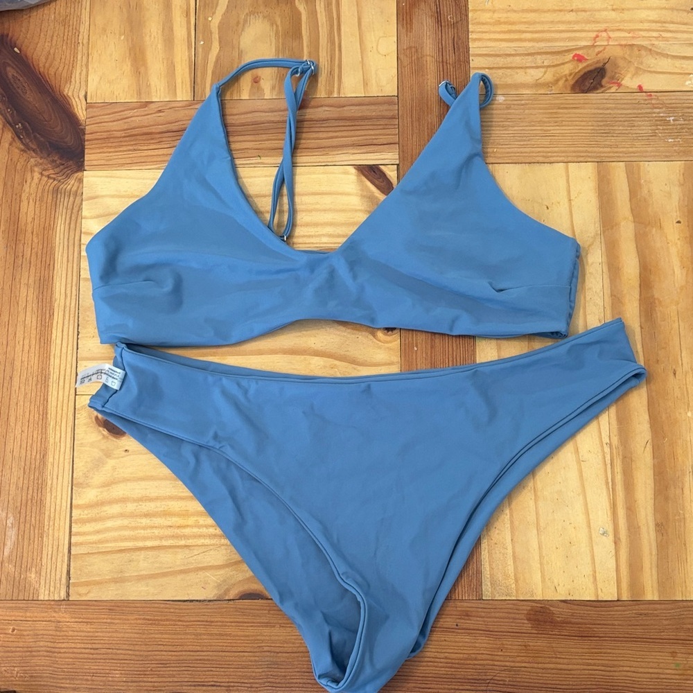 ZAFUL Bikini